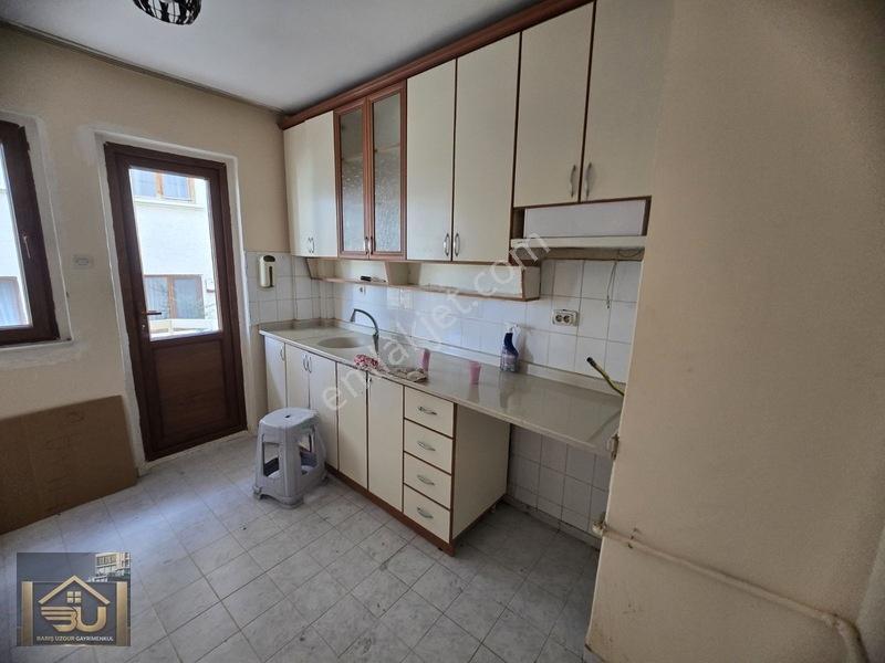 Birlik Mahallesi 467 Sokak 135m2 Net Satılık 3+1 Daire — fotoğraf 33