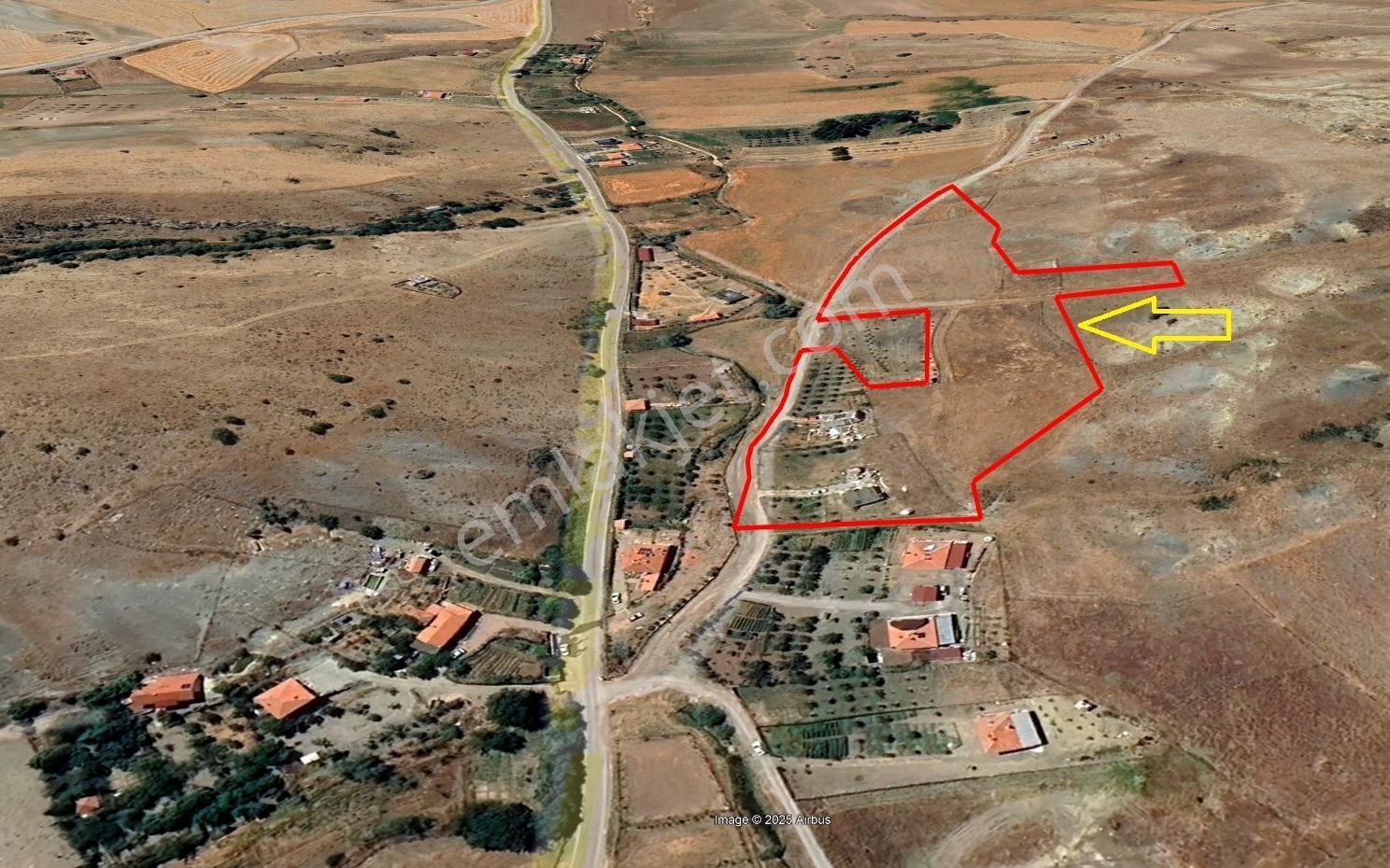 Çankaya Tohumlarda 3052m2 Hisse Tapu Etrafı Çevrili Karadeniz Em — fotoğraf 11