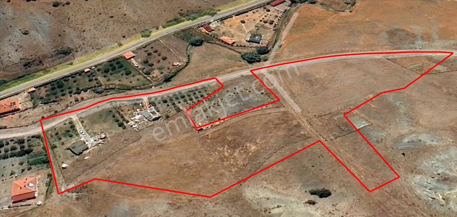 Çankaya Tohumlarda 3052m2 Hisse Tapu Etrafı Çevrili Karadeniz Em — fotoğraf 12