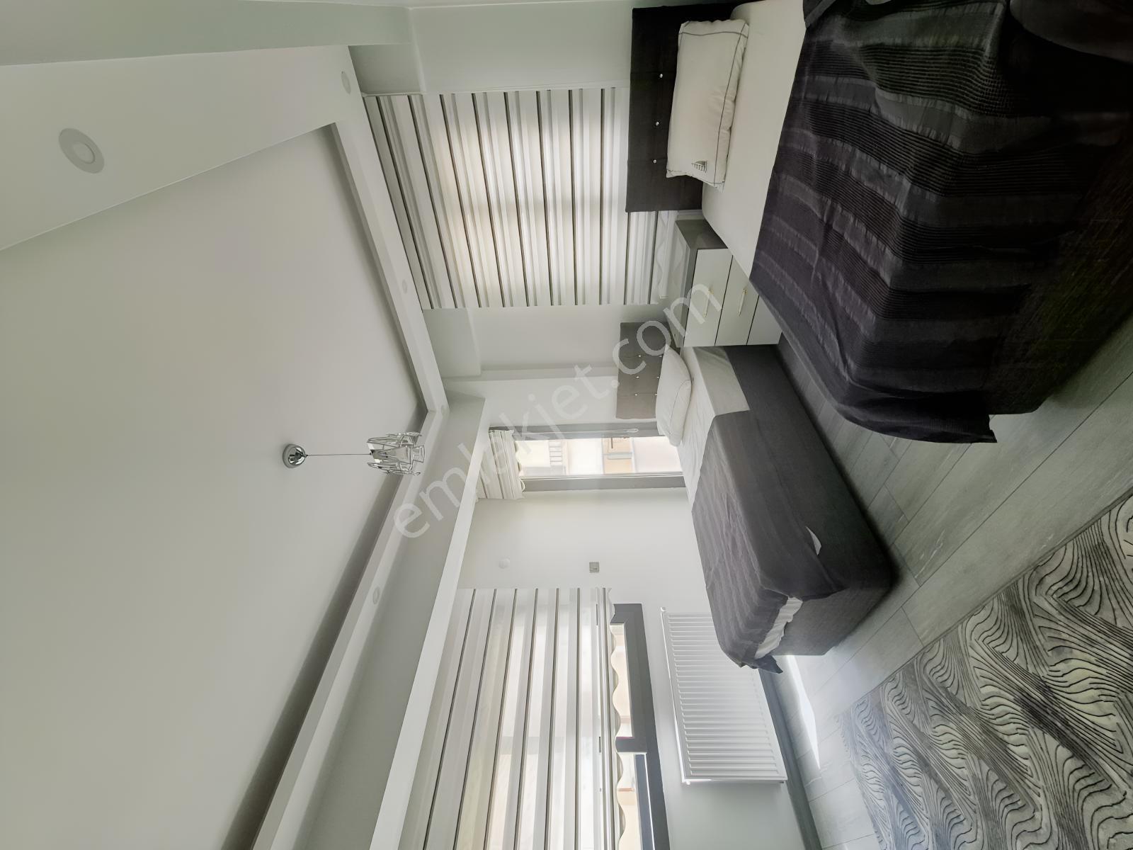 Fırsat! 3+1 Doğalgazlı Taşınmaya Hazır Satılık Villa — fotoğraf 19
