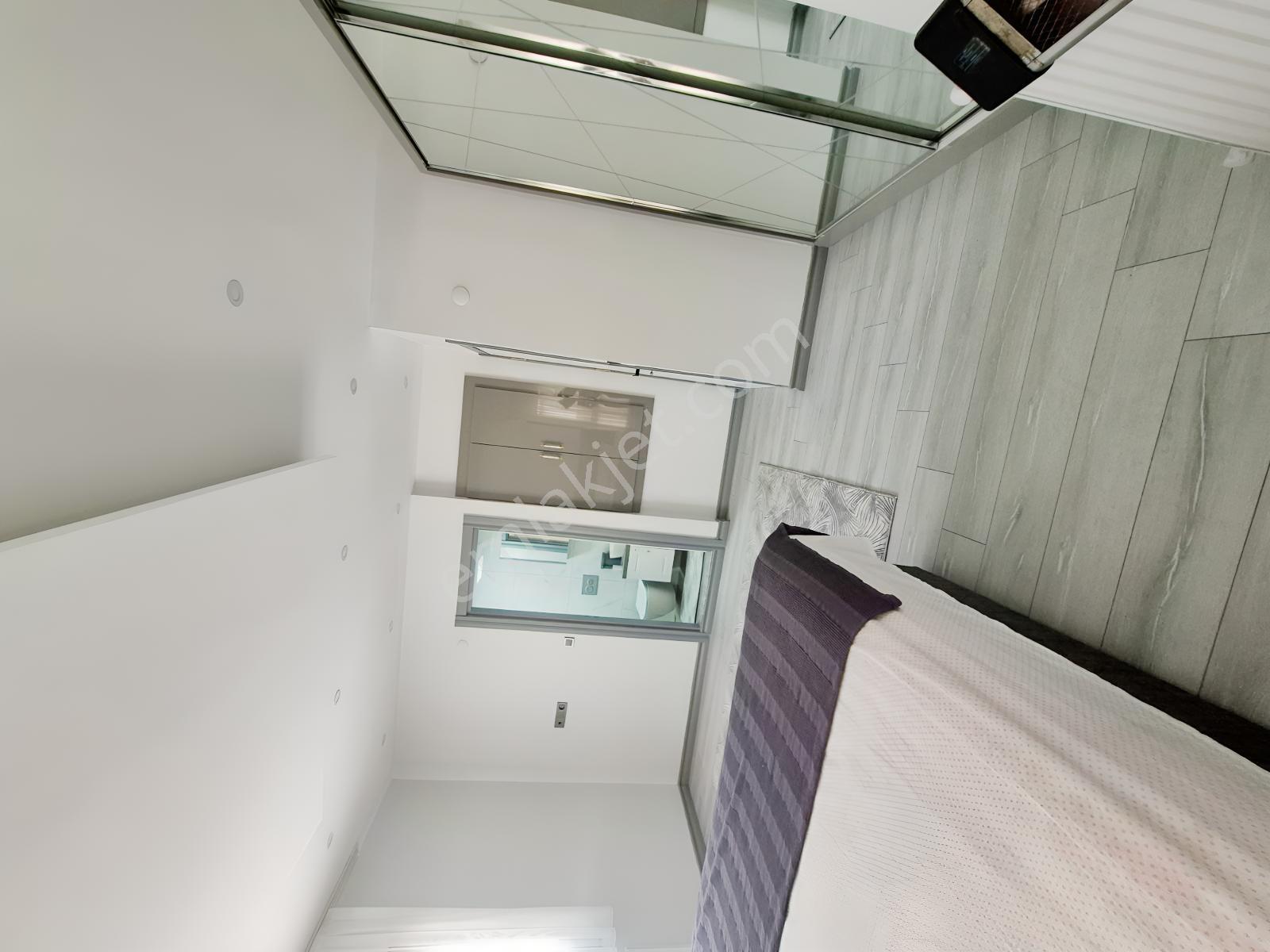 Fırsat! 3+1 Doğalgazlı Taşınmaya Hazır Satılık Villa — fotoğraf 27