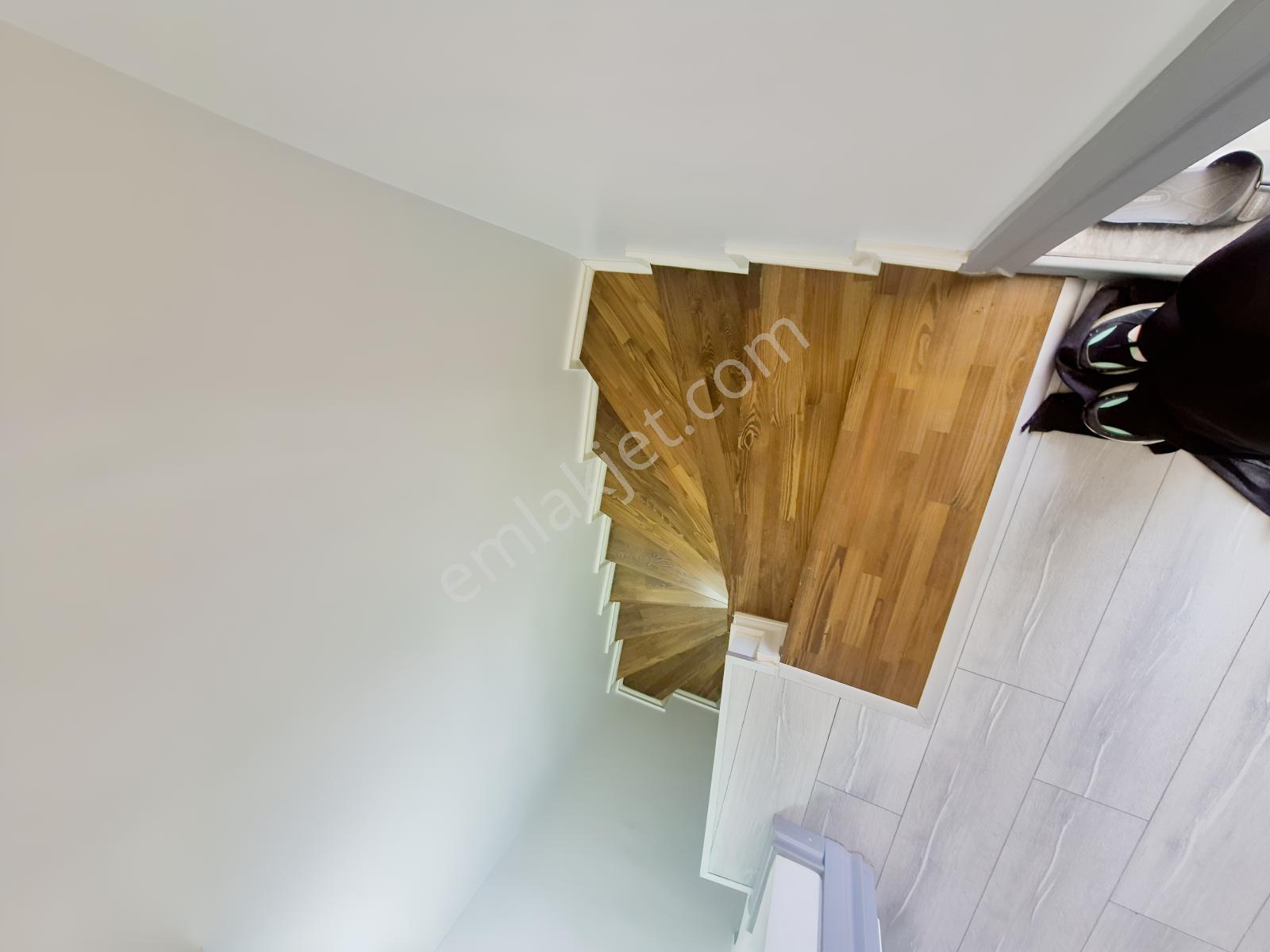 Fırsat! 3+1 Doğalgazlı Taşınmaya Hazır Satılık Villa — fotoğraf 30