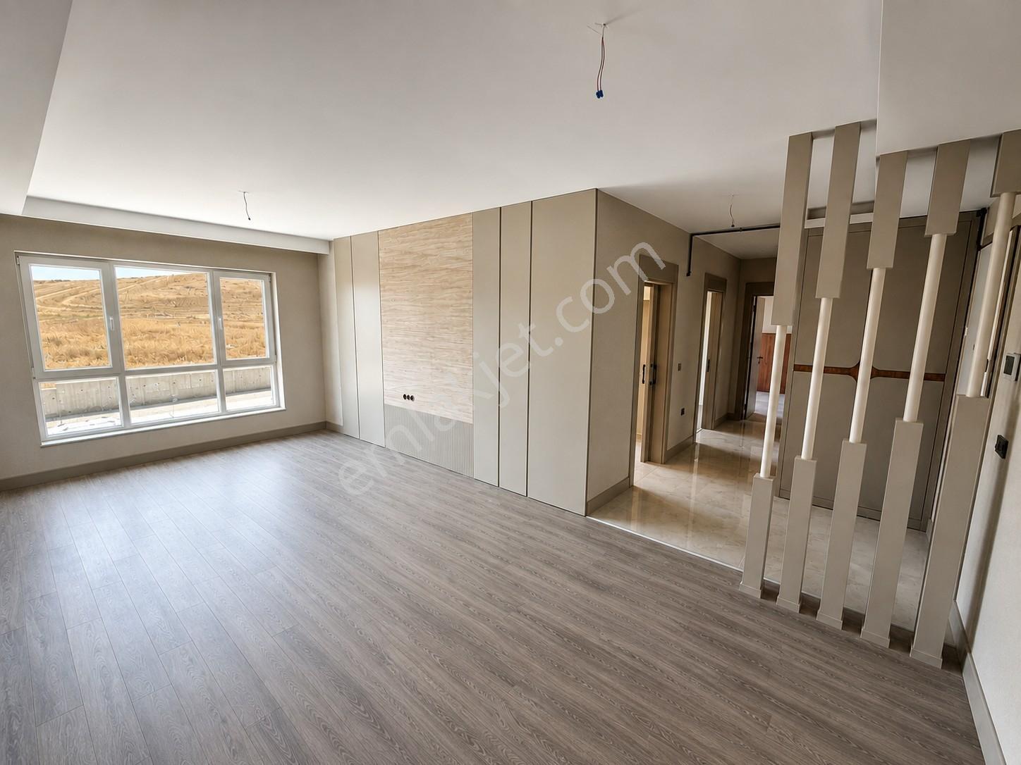 Emlakmülk'ten Ultra Lüks Mimari İle Tasarlanmış Daireler — fotoğraf 6
