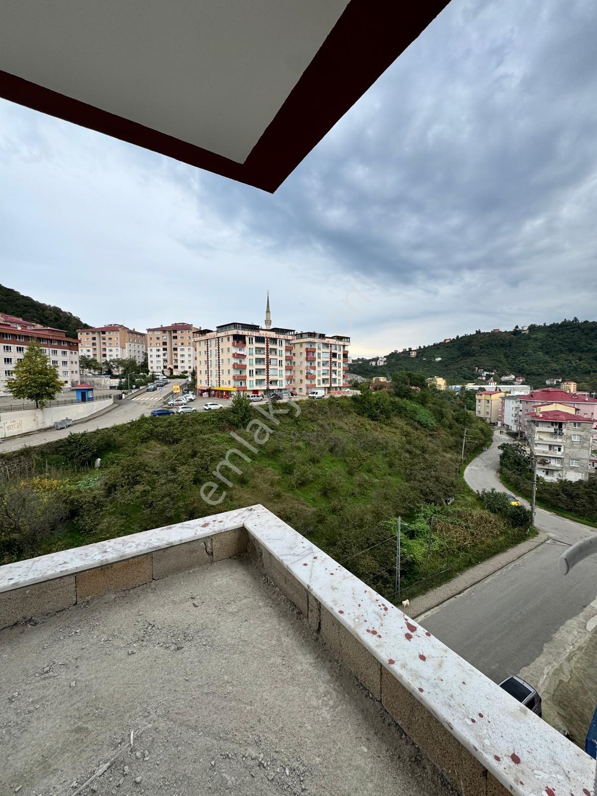 Remax Nadir'den Aksuda 5+1 Dubleks Satılık Daire — fotoğraf 4