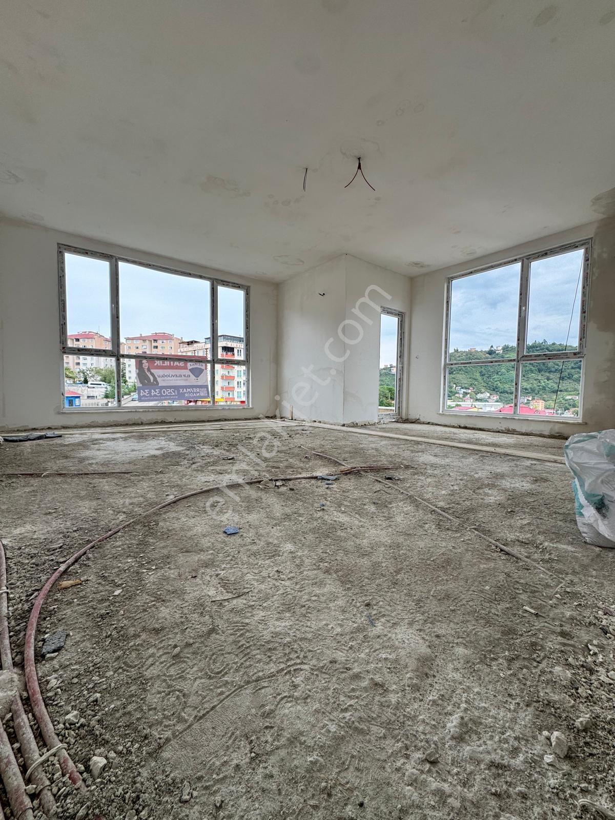 Remax Nadir'den Aksuda 5+1 Dubleks Satılık Daire — fotoğraf 7