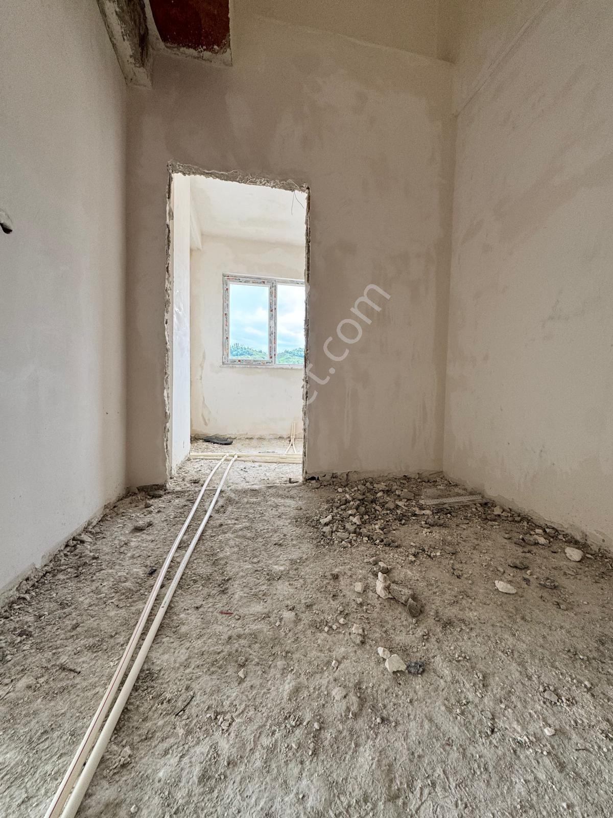 Remax Nadir'den Aksuda 5+1 Dubleks Satılık Daire — fotoğraf 8