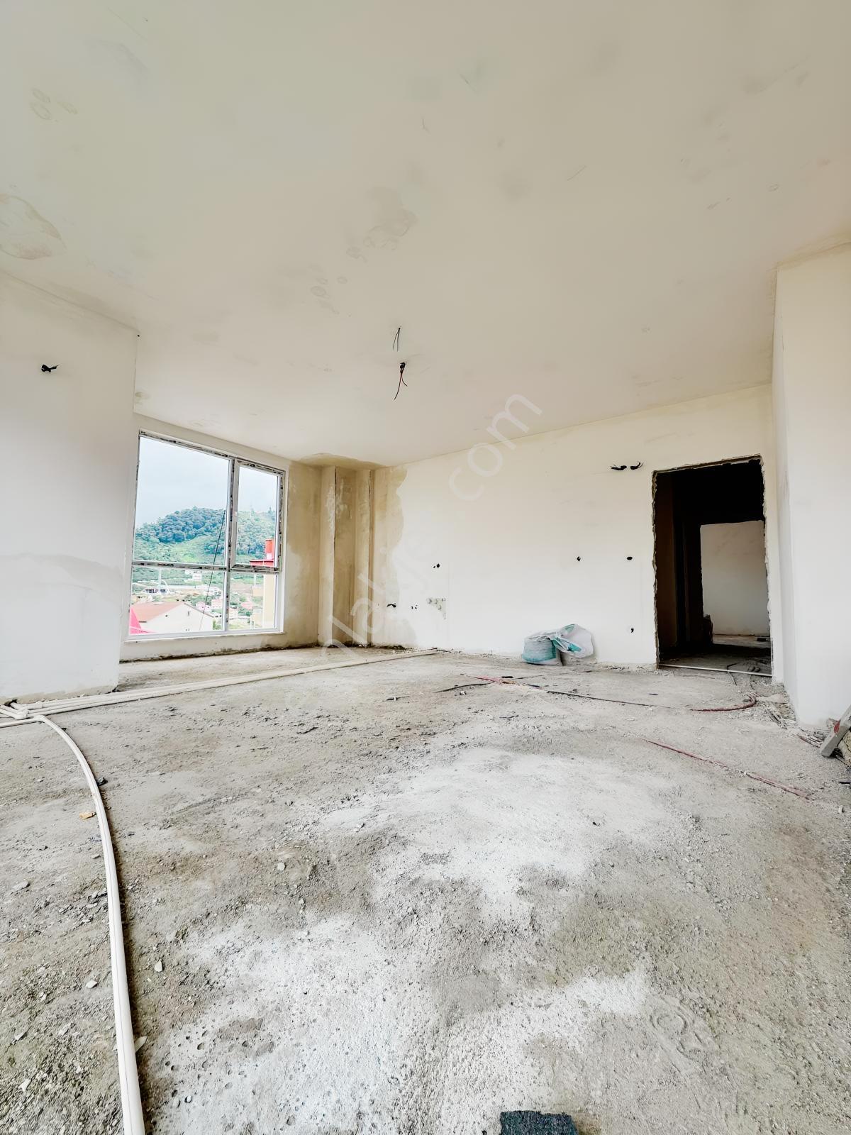 Remax Nadir'den Aksuda 5+1 Dubleks Satılık Daire — fotoğraf 10