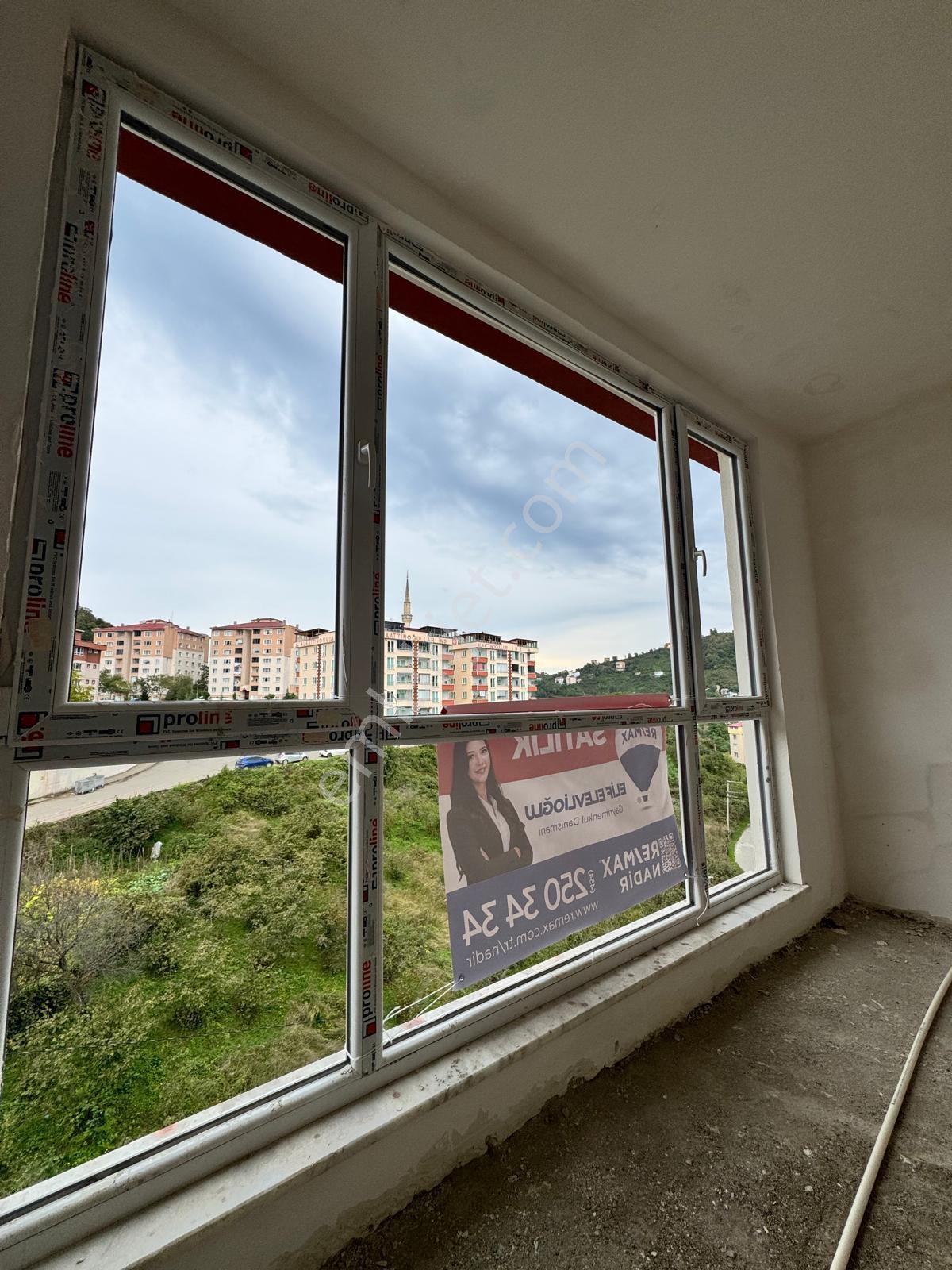 Remax Nadir'den Aksuda 5+1 Dubleks Satılık Daire — fotoğraf 12