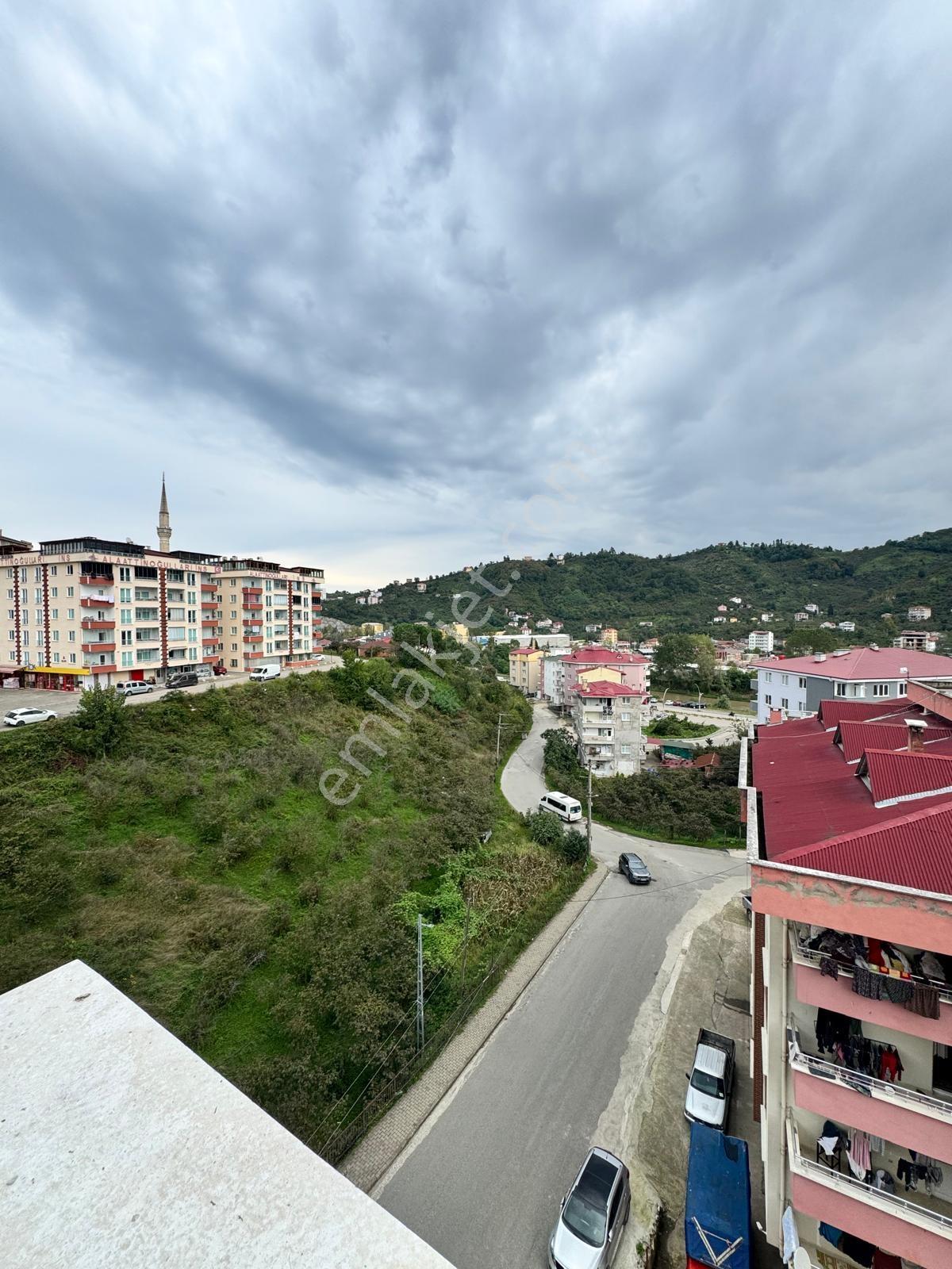 Remax Nadir'den Aksuda 5+1 Dubleks Satılık Daire — fotoğraf 14