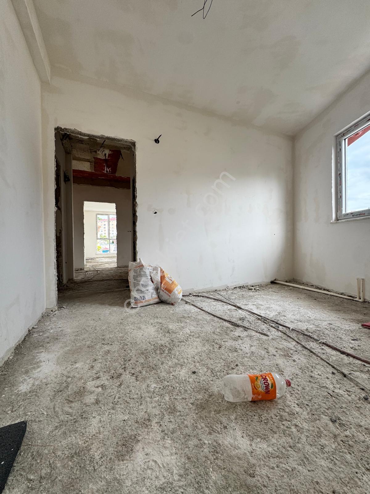 Remax Nadir'den Aksuda 5+1 Dubleks Satılık Daire — fotoğraf 18