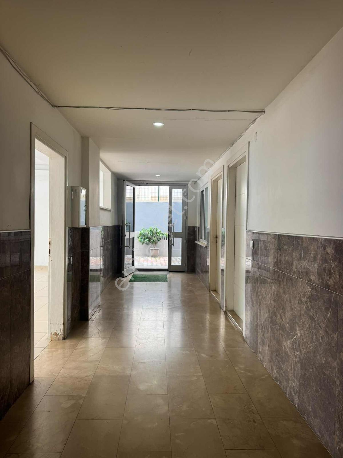 Alanya Saray Mah Satılık 1+1 — fotoğraf 3
