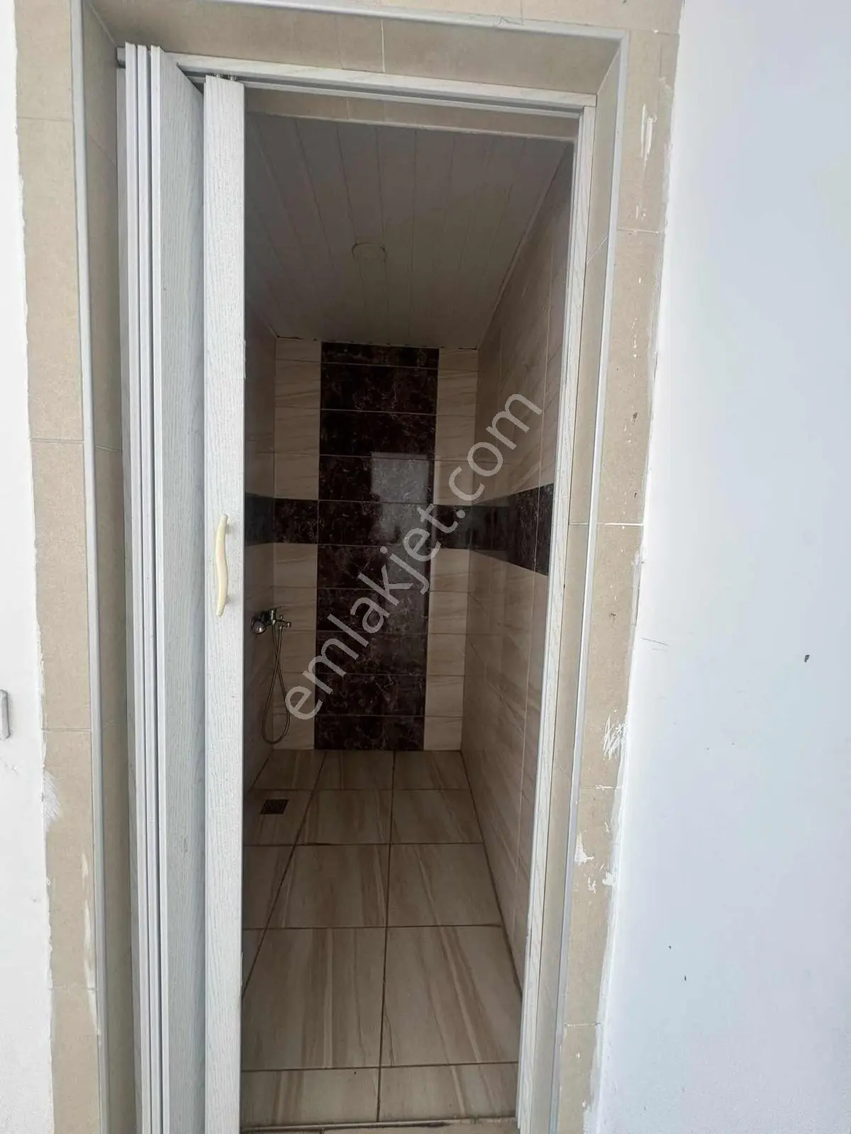 Alanya Saray Mah Satılık 1+1 — fotoğraf 7