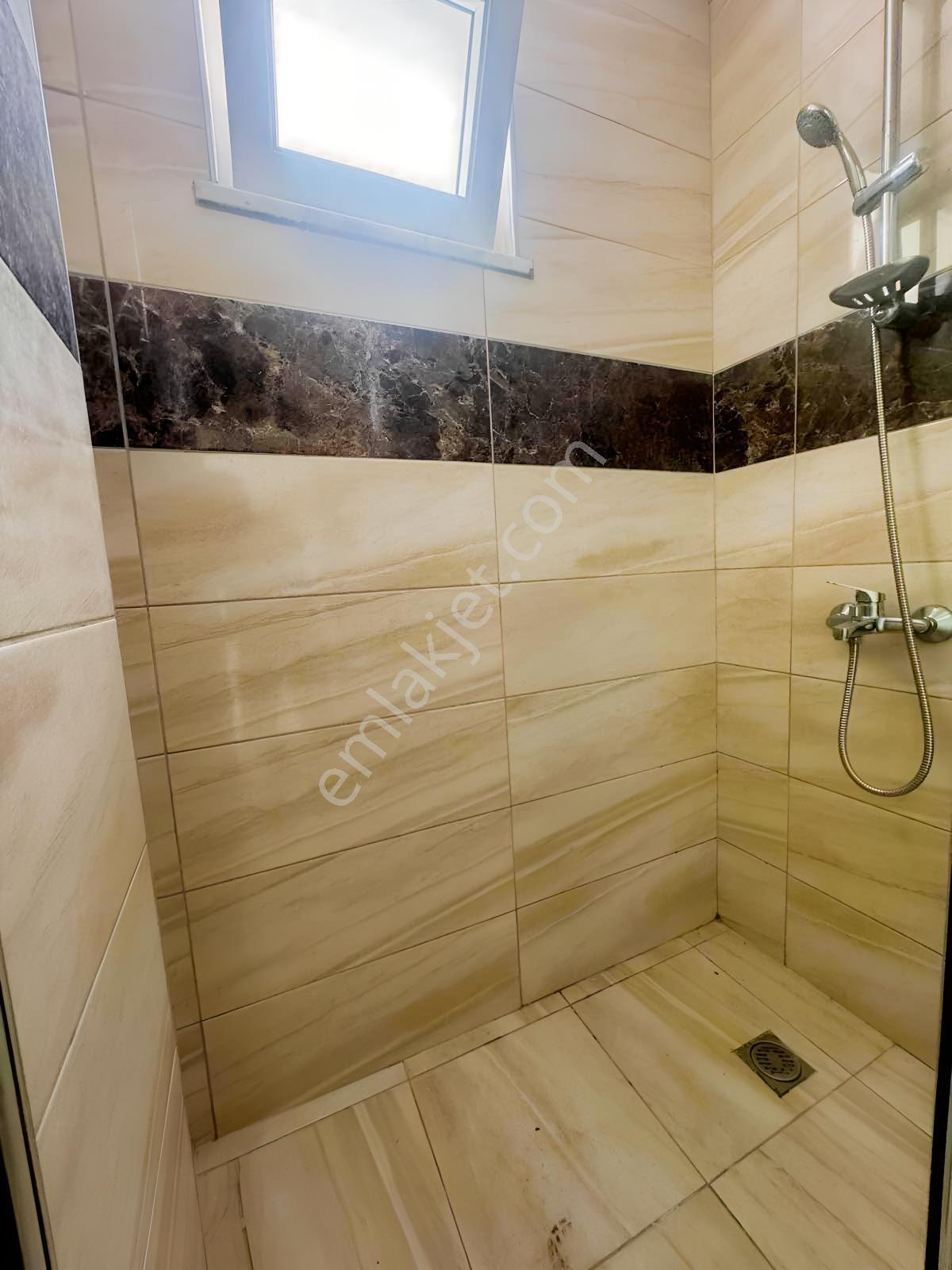 Alanya Saray Mah Satılık 1+1 — fotoğraf 19