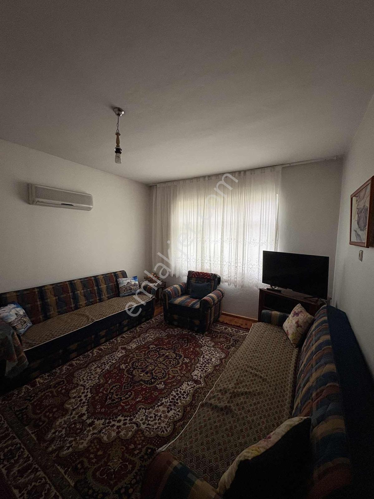 Okan Emlak'tan 255m² Arsa İçinde Yatırımlık Müstakil Ev — fotoğraf 4
