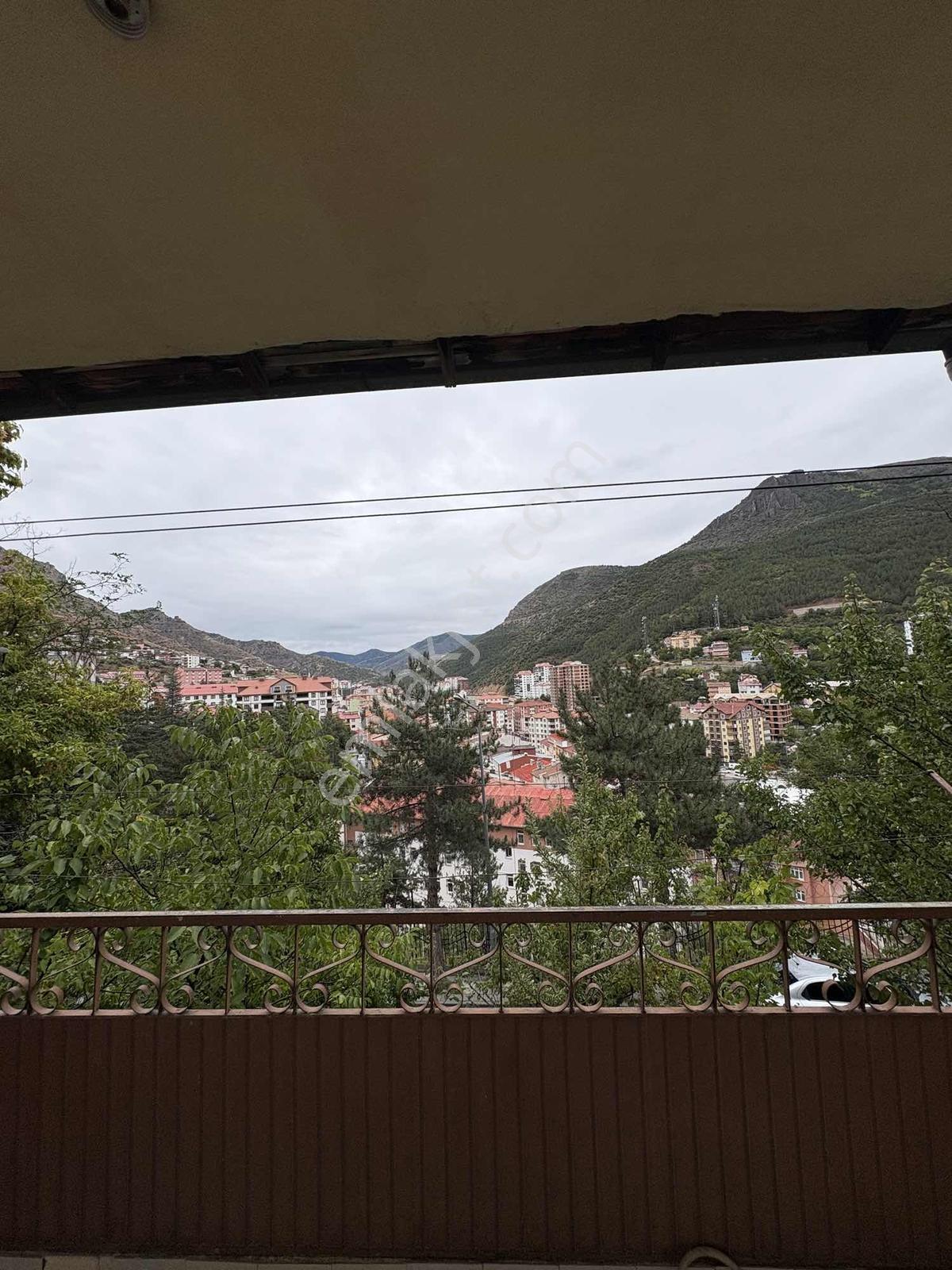 Okan Emlak'tan 255m² Arsa İçinde Yatırımlık Müstakil Ev — fotoğraf 6