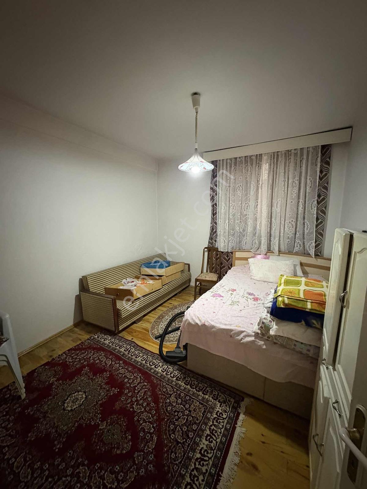 Okan Emlak'tan 255m² Arsa İçinde Yatırımlık Müstakil Ev — fotoğraf 7