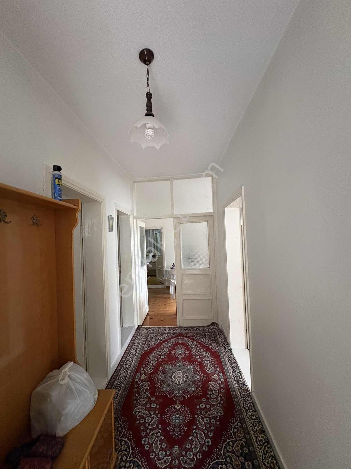 Okan Emlak'tan 255m² Arsa İçinde Yatırımlık Müstakil Ev — fotoğraf 12