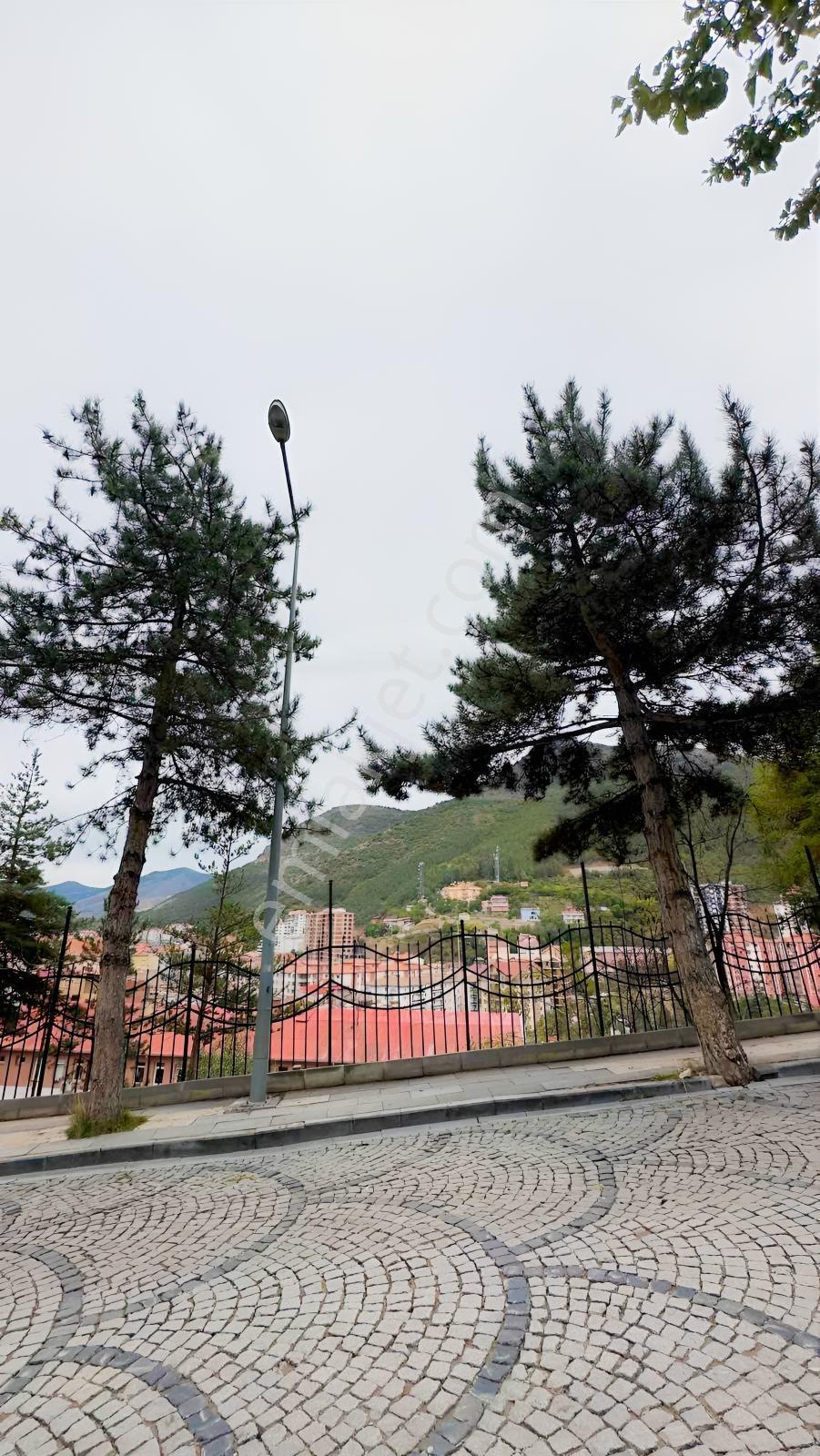 Okan Emlak'tan 255m² Arsa İçinde Yatırımlık Müstakil Ev — fotoğraf 18