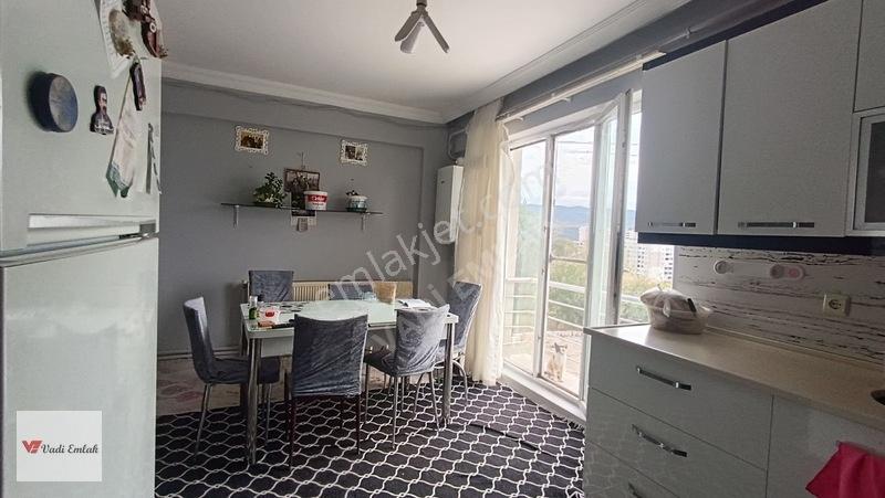 Günevi Yazıcıoğlu Mevki Satılık Tarla | Vadi Emlak — fotoğraf 17