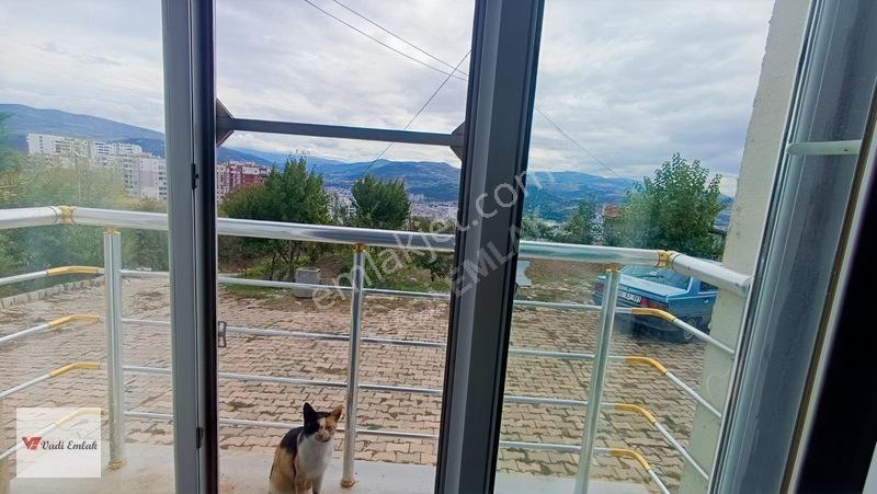 Günevi Yazıcıoğlu Mevki Satılık Tarla | Vadi Emlak — fotoğraf 19
