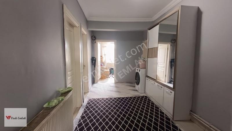 Günevi Yazıcıoğlu Mevki Satılık Tarla | Vadi Emlak — fotoğraf 22