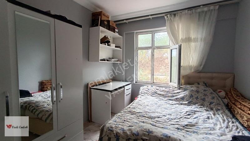 Günevi Yazıcıoğlu Mevki Satılık Tarla | Vadi Emlak — fotoğraf 23