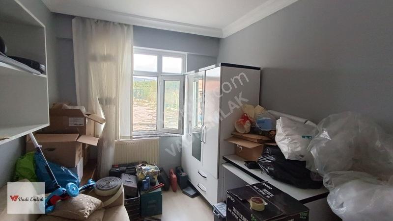 Günevi Yazıcıoğlu Mevki Satılık Tarla | Vadi Emlak — fotoğraf 26