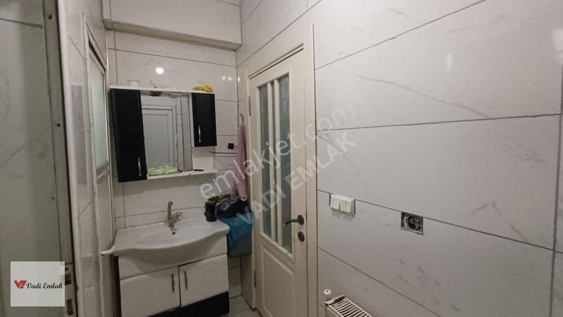 Günevi Yazıcıoğlu Mevki Satılık Tarla | Vadi Emlak — fotoğraf 28