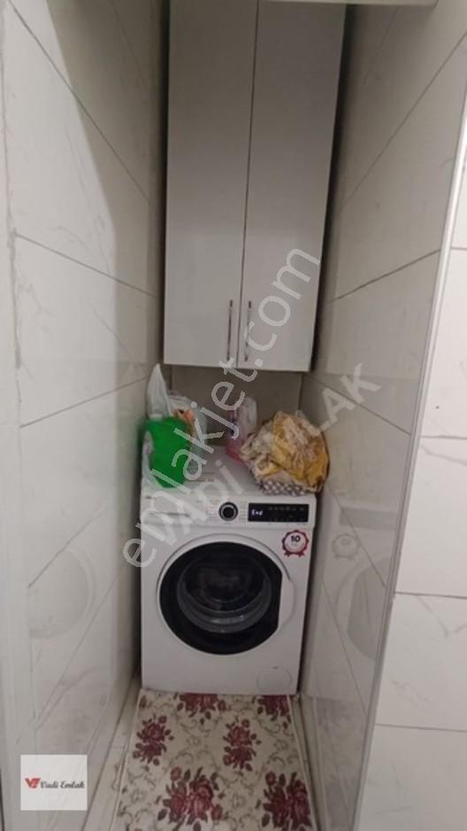 Günevi Yazıcıoğlu Mevki Satılık Tarla | Vadi Emlak — fotoğraf 29
