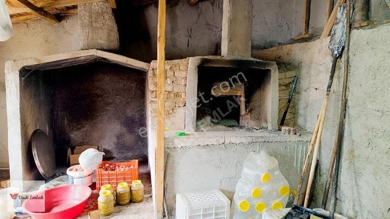 Günevi Yazıcıoğlu Mevki Satılık Tarla | Vadi Emlak — fotoğraf 34