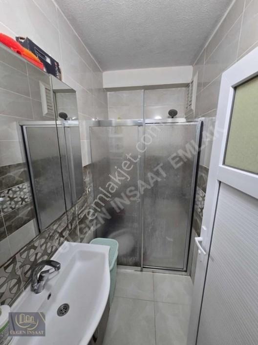 Ülgen İnş Yunusemre Mah Satılık Bahçe Katı 2+1 — fotoğraf 18