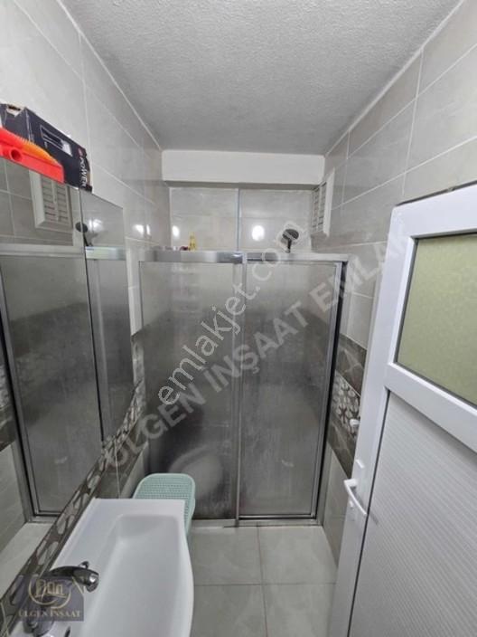 Ülgen İnş Yunusemre Mah Satılık Bahçe Katı 2+1 — fotoğraf 21