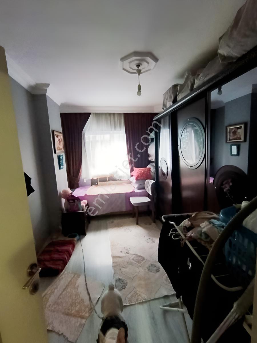 Emin Evime,fuzulev,katılım Evime Uygun 2007 Yapımı Krediye Uygun — fotoğraf 8