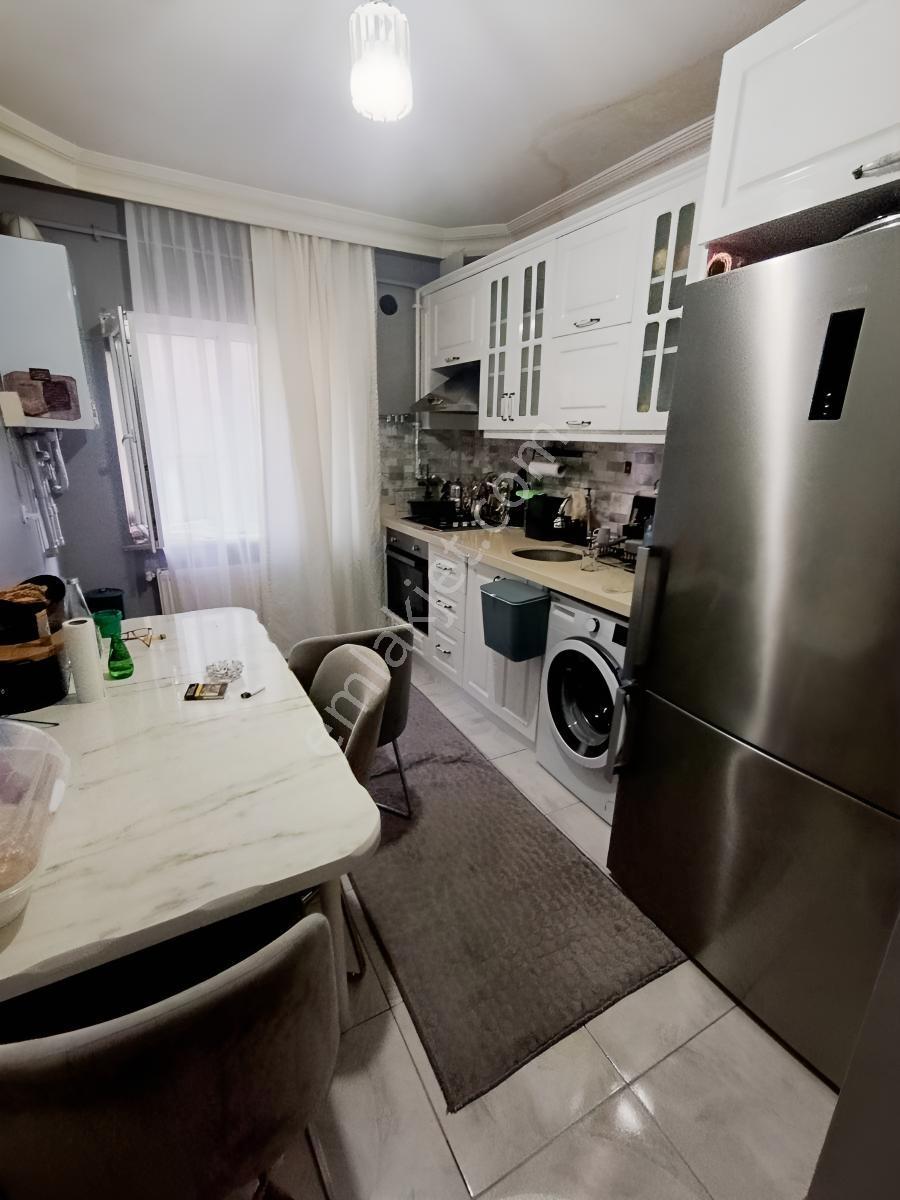 Emin Evime,fuzulev,katılım Evime Uygun 2007 Yapımı Krediye Uygun — fotoğraf 11
