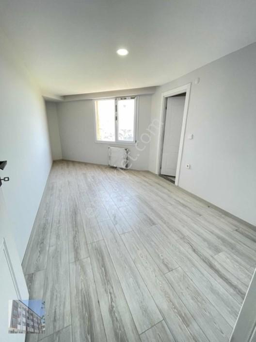 Başakşehir Altınşehirde Satılık 5+2 Dublex(sevim İnş) — fotoğraf 8