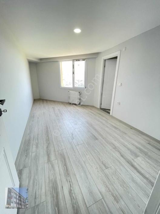 Başakşehir Altınşehirde Satılık 5+2 Dublex(sevim İnş) — fotoğraf 9
