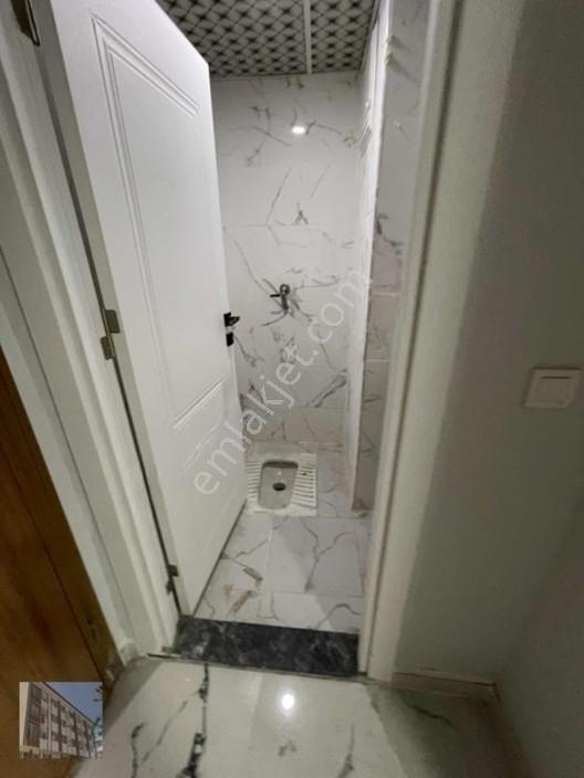 Başakşehir Altınşehirde Satılık 5+2 Dublex(sevim İnş) — fotoğraf 12