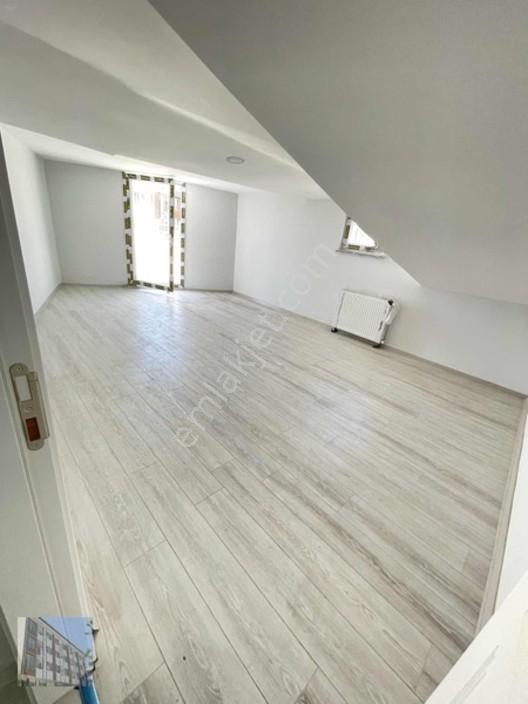 Başakşehir Altınşehirde Satılık 5+2 Dublex(sevim İnş) — fotoğraf 16
