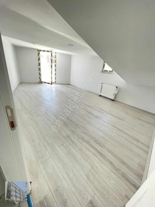 Başakşehir Altınşehirde Satılık 5+2 Dublex(sevim İnş) — fotoğraf 27