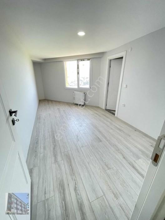Başakşehir Altınşehirde Satılık 5+2 Dublex(sevim İnş) — fotoğraf 29