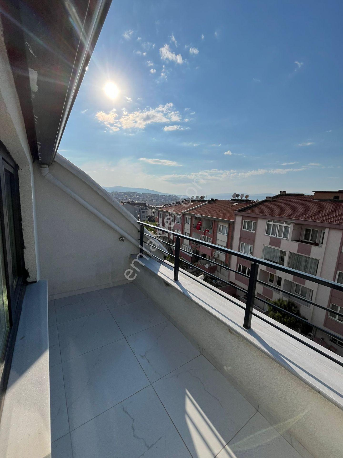 Se&as Exclusıve: Bandırma Sunullah Süper Fırsat Sıfır Daireler — fotoğraf 4