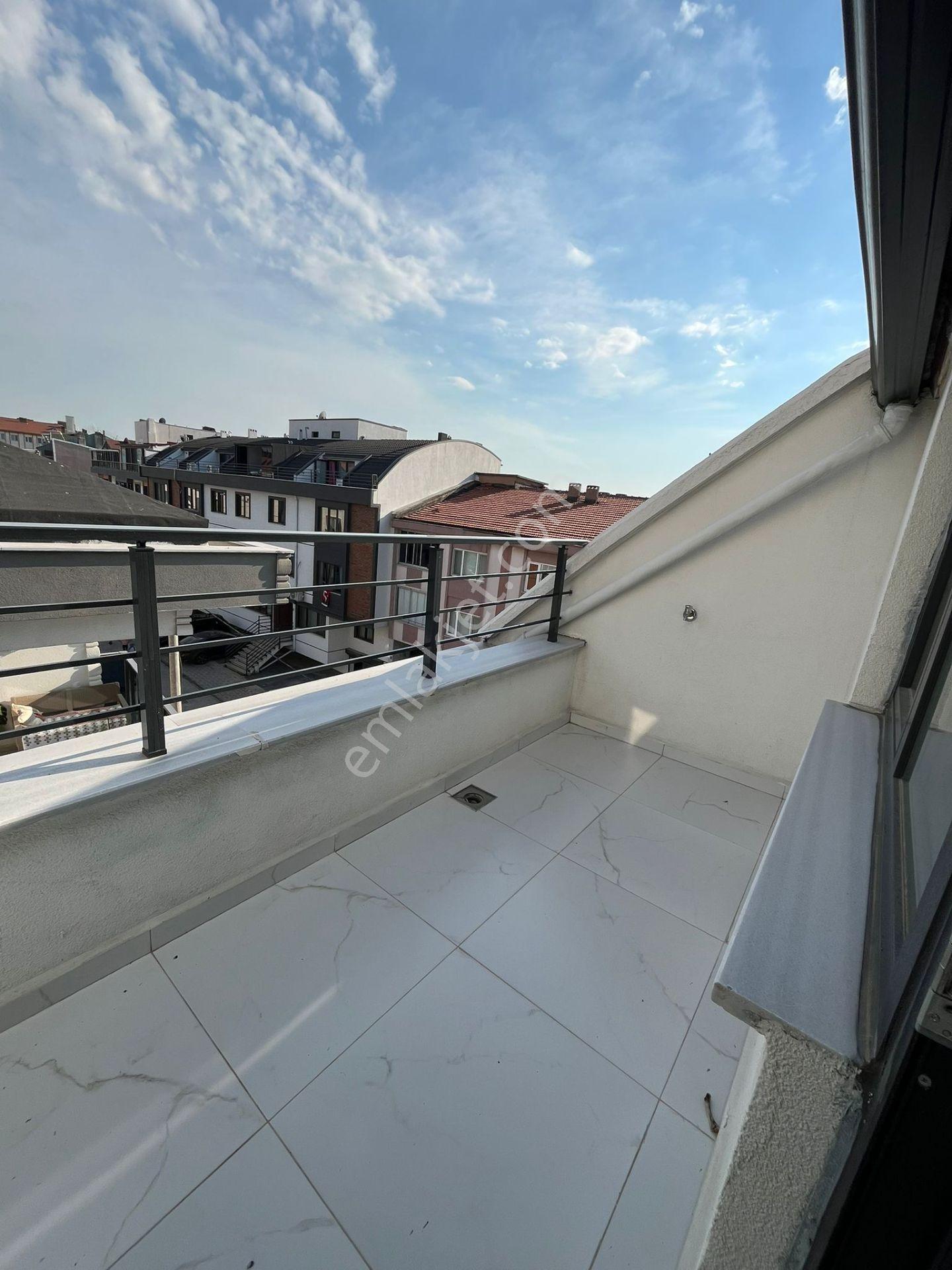 Se&as Exclusıve: Bandırma Sunullah Süper Fırsat Sıfır Daireler — fotoğraf 13