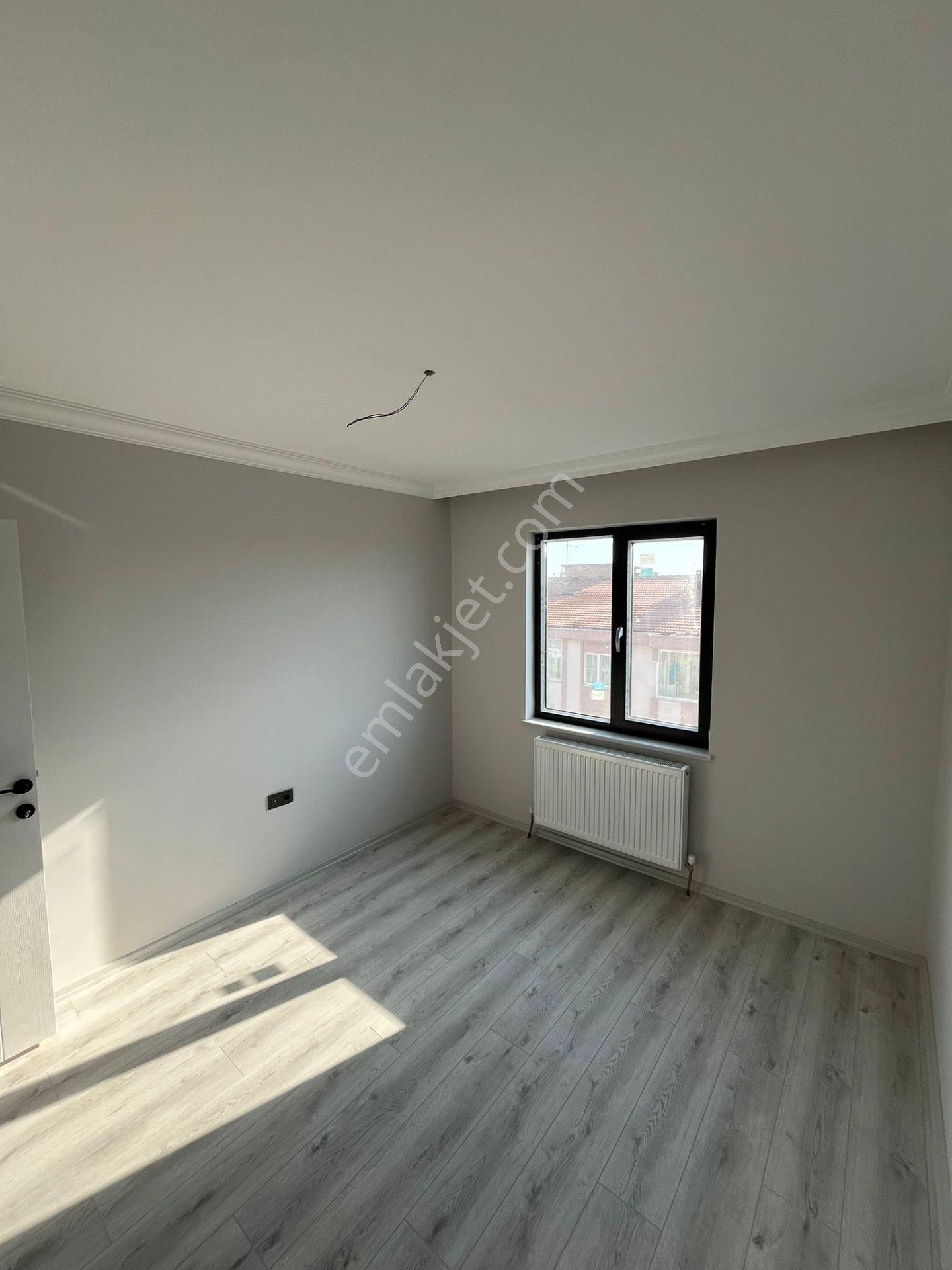 Se&as Exclusıve: Bandırma Sunullah Süper Fırsat Sıfır Daireler — fotoğraf 18