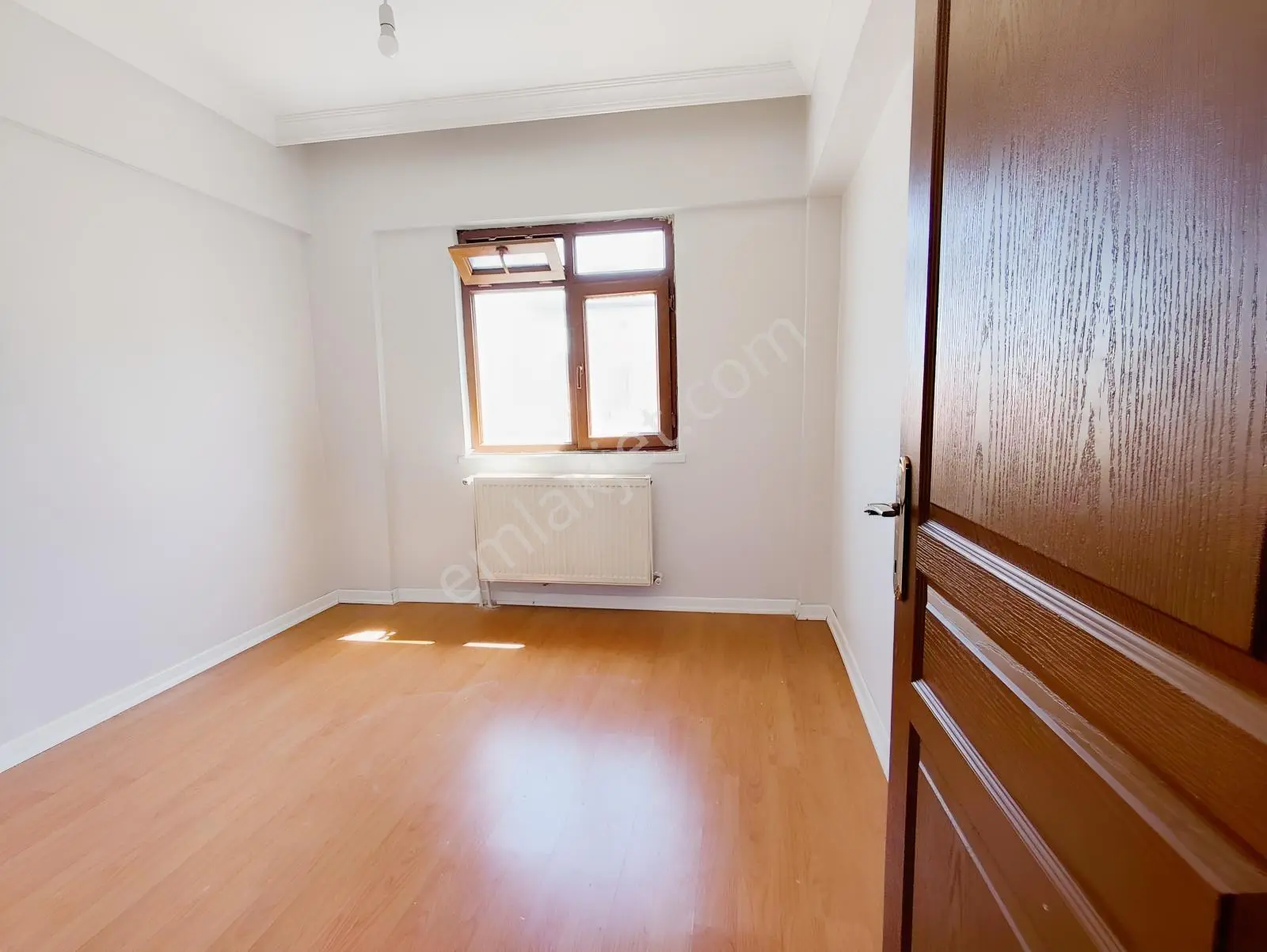 Yılmaz Gayrımenkulden Yapılı 3+1 Masrafsız Köşe Başı Ön Cepe 3+1 — fotoğraf 22