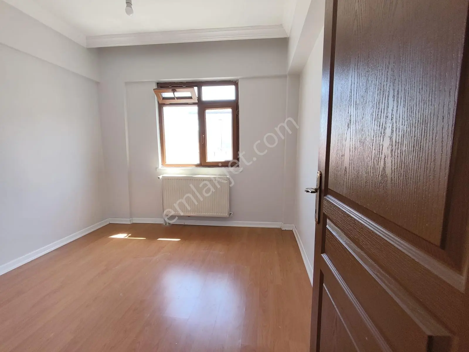 Yılmaz Gayrımenkulden Yapılı 3+1 Masrafsız Köşe Başı Ön Cepe 3+1 — fotoğraf 23