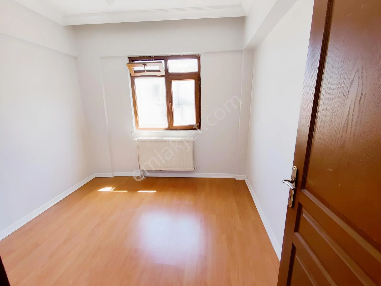 Yılmaz Gayrımenkulden Yapılı 3+1 Masrafsız Köşe Başı Ön Cepe 3+1 — fotoğraf 28