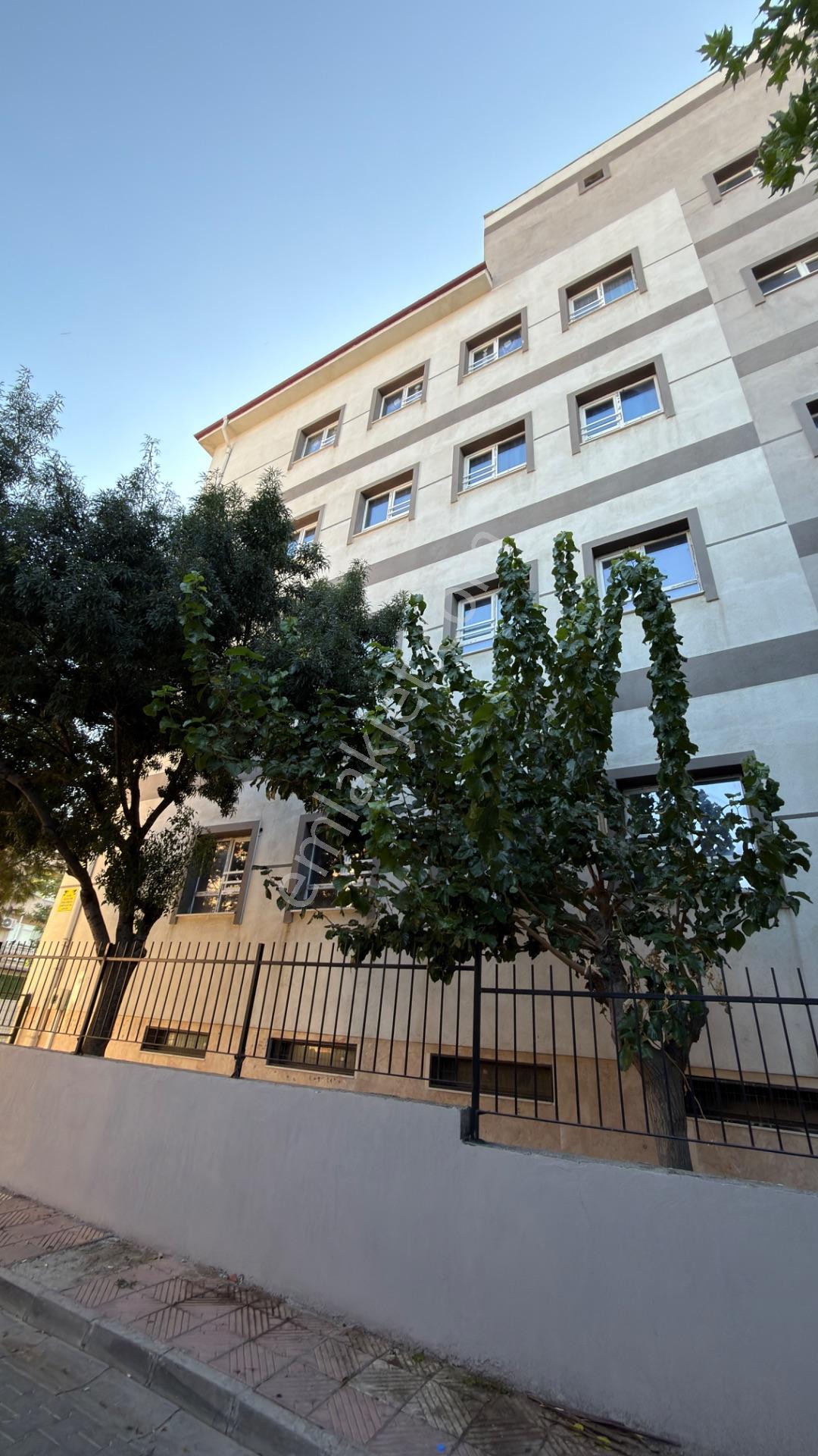 Barbaros Mah.kemal Pınar Okul Karşısı 120m2 3kata İmarlı Arsa — fotoğraf 11