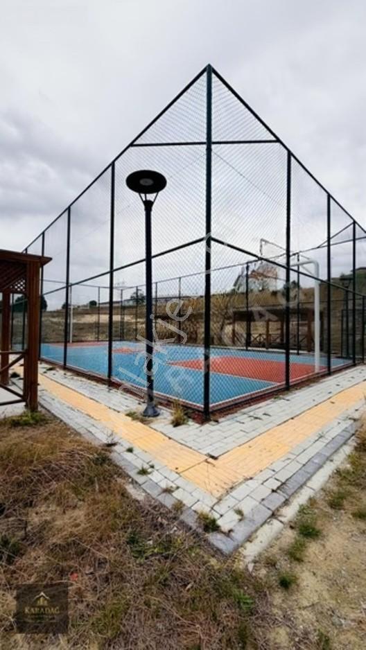 Taşoluk 2025 Toki Konutları Satılık 2+1 Arakat — fotoğraf 25