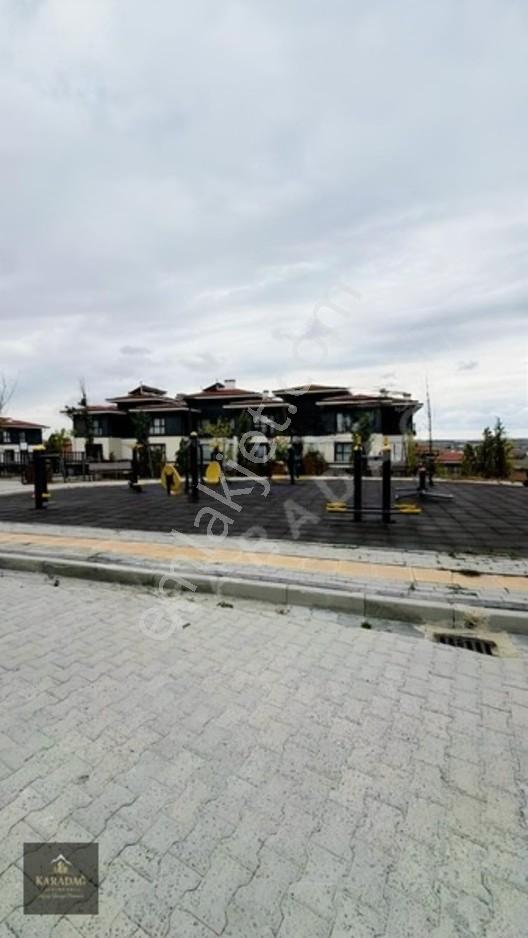 Taşoluk 2025 Toki Konutları Satılık 2+1 Arakat — fotoğraf 28