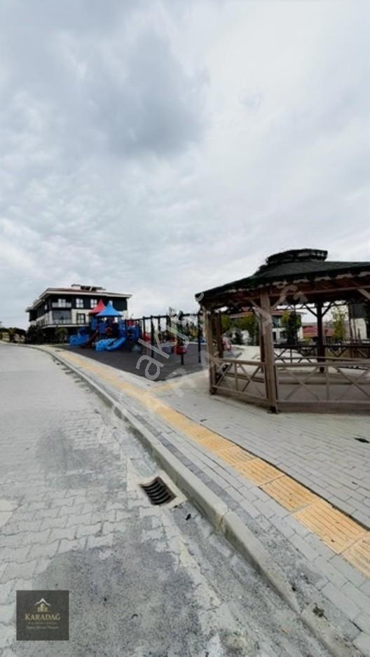 Taşoluk 2025 Toki Konutları Satılık 2+1 Arakat — fotoğraf 29